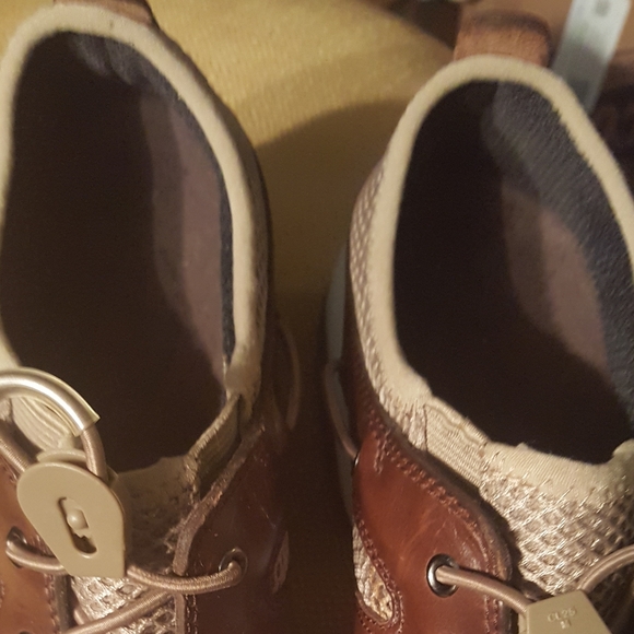 Merrell Shoes Donated - Picture 8 of 8